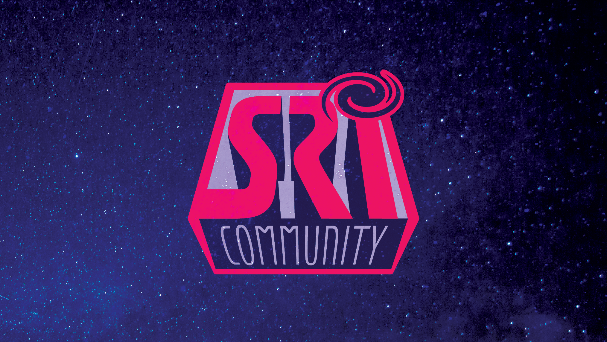 Science & Research International Community