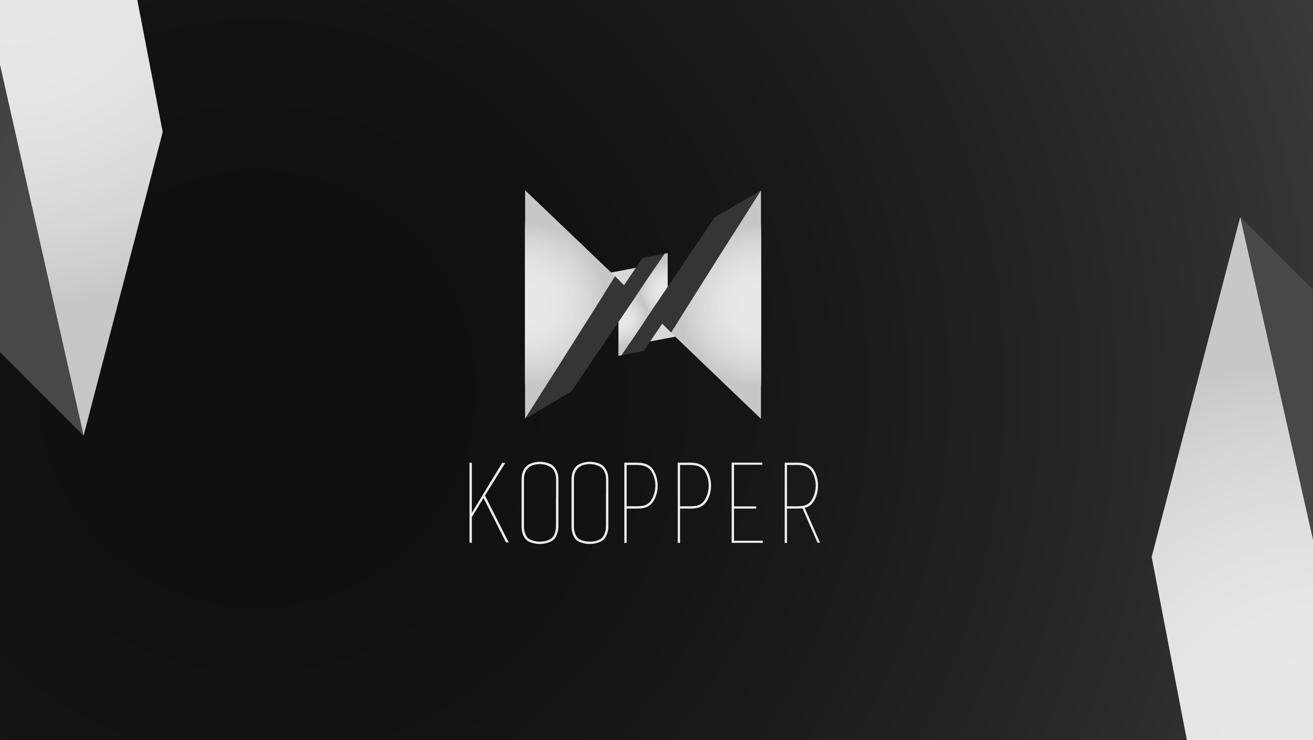 KOOPPER