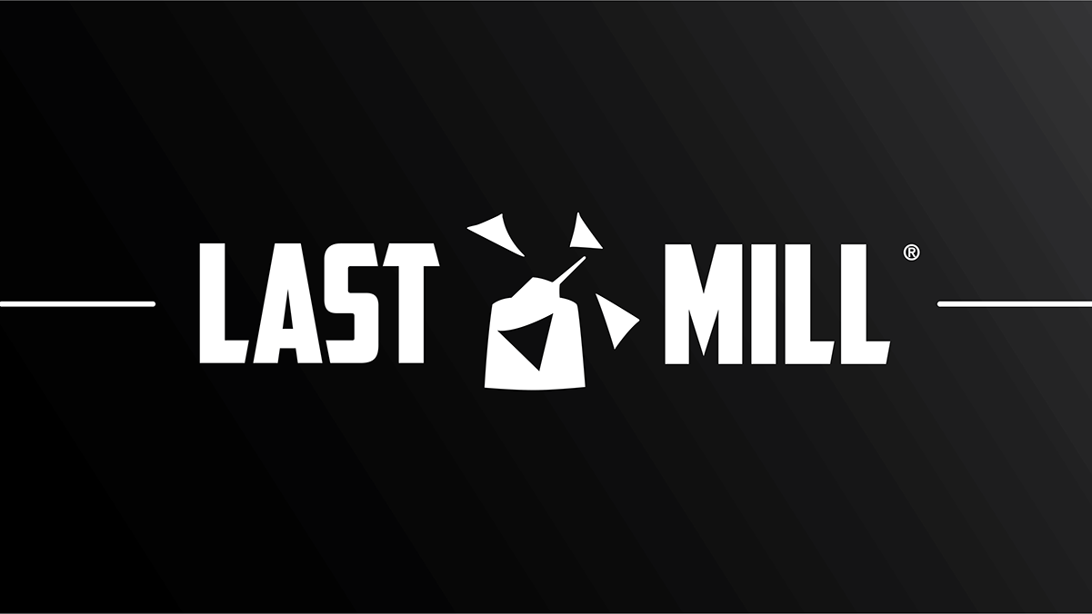 Last Mill®